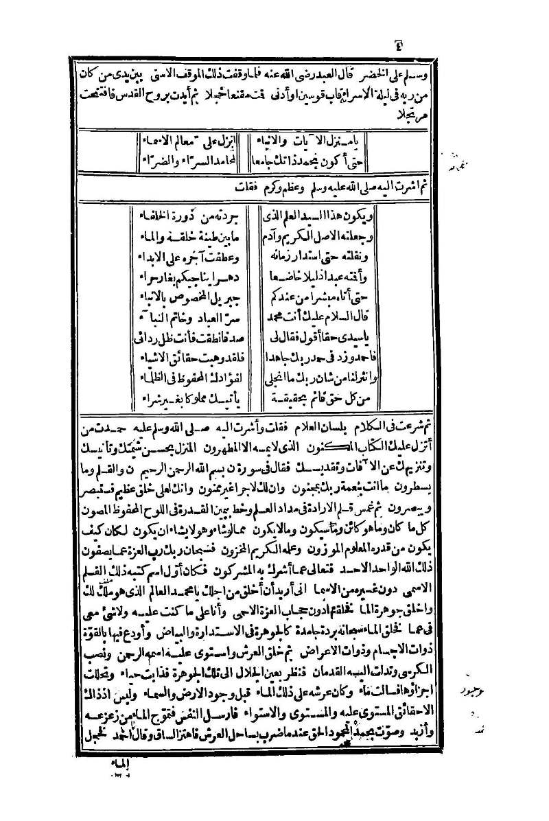 futmak.com - Page 4 - from part One of the second Boulaq edition